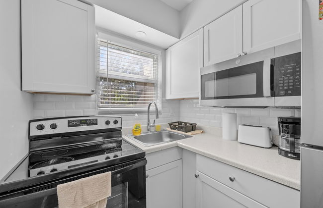 Riverbend by Lowkl - Foto 46