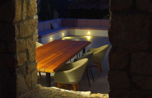 Villa Jatica - Photo 15