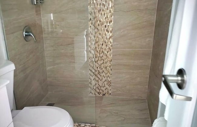 Segovia Studio Units - Photo 45