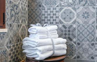 Loft Iglesias - Foto 16