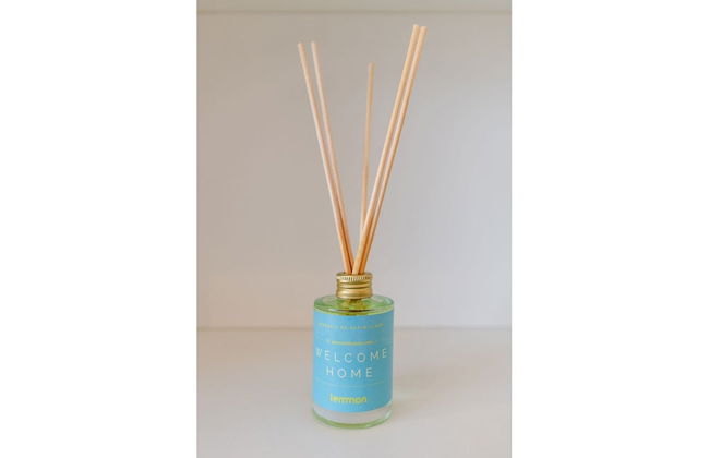 LIV by LEMMON HOMES - Foto 9