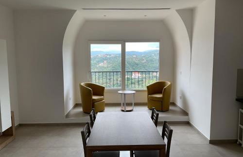 San Bastian Rooms 139A - Foto 6