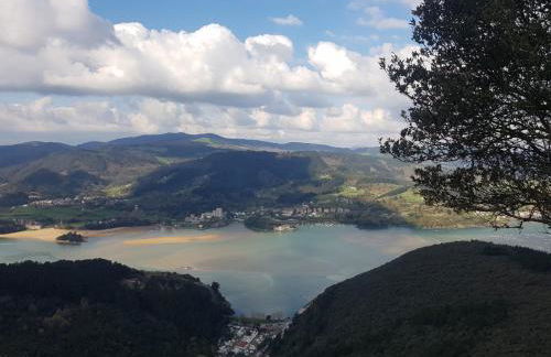 Gernika Urdaibai - Foto 21