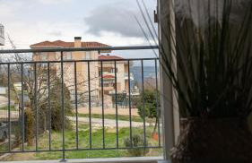 Sofia's Sweet Home - Foto 8