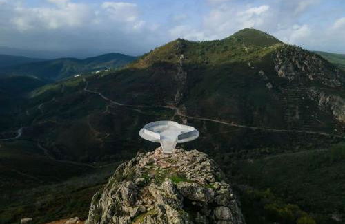 Apalaches Trail House - Foto 20