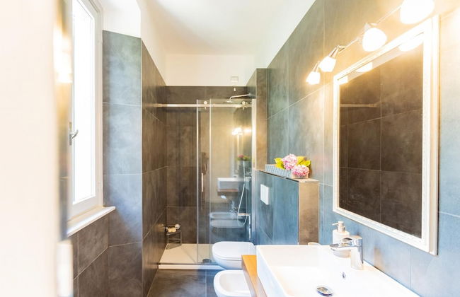 Co-c520-vmon4b1 - The Perfect Get Away in Cernobbio - Foto 20