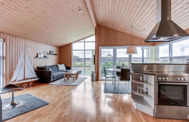 "Arni" - 150m from the sea - Foto 28