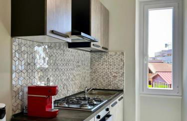 A casa di Max - Foto 10