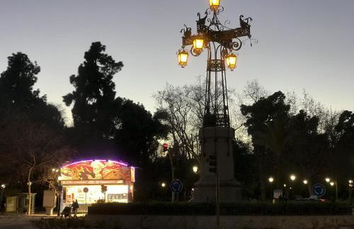 Apartamento nuevo en el Puerto a 10 min de la playa con balcón - Photo 55