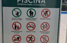 Conforto e praia no litoral da Bahia - Foto 50