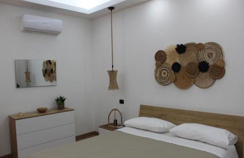 La casa di Asia - Foto 13