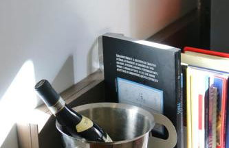 Tra i Musei Vaticani House - Foto 16