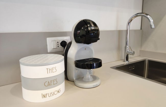 Cris House - Foto 10