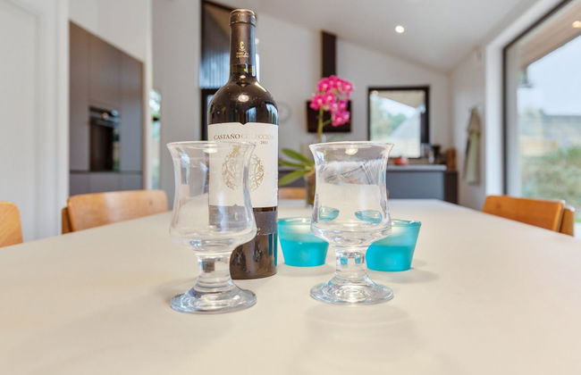 "Ellin" - 800m from the sea - Foto 21