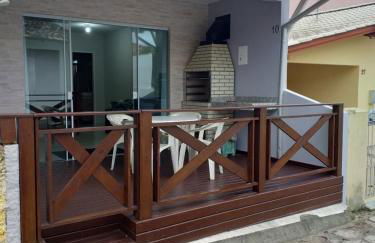 Casa de Veraneio - Photo 1