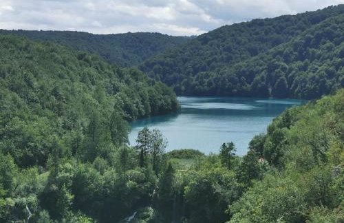 Apartman NINA - Foto 59