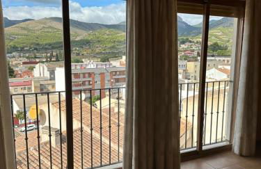 Apartamentos Cuesta de la Cruz - Foto 17