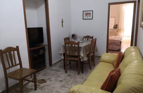 Casa Zia Pina - Foto 25