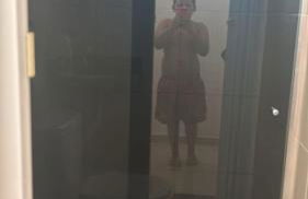 Seu Lar em Manaus - Foto 37