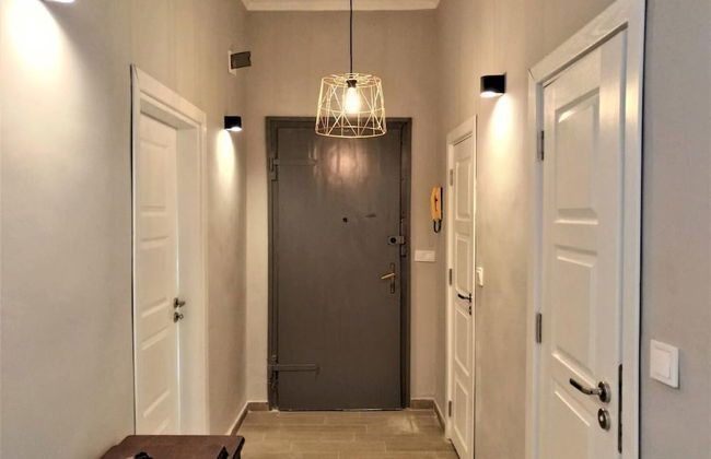 Baratero Opera Apartment - Photo 4