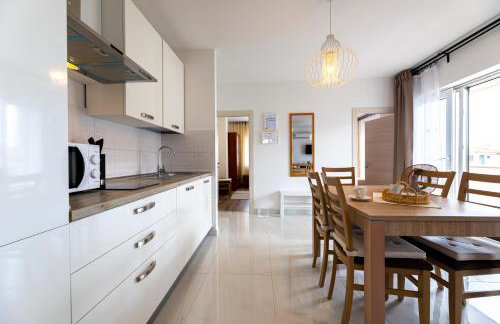 Apartments Maja and Sanja - Foto 23