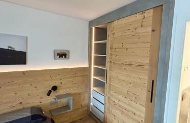 Pragma Apartments - Fiore delle Alpi - Foto 11