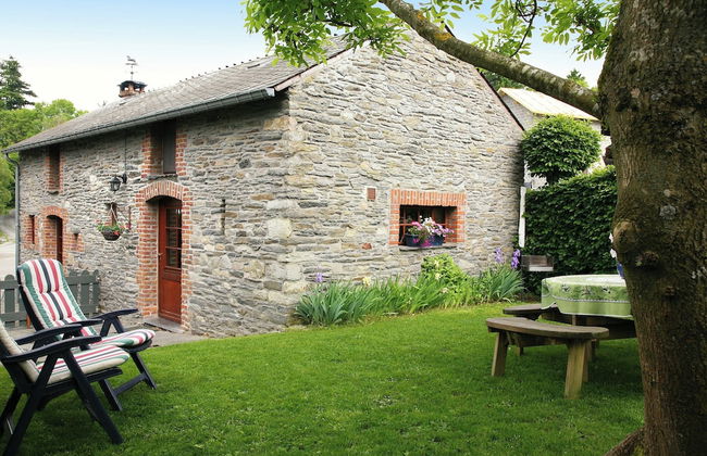 Gite at the Calm way in the Center - Foto 50