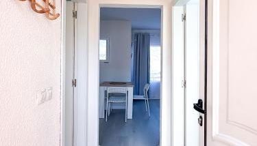 El Rincón de Sara by Best Holidays Fuerteventura - Foto 4