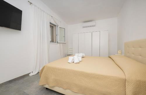 Villa Myricae by BiancoPugliaVacanze - Photo 30