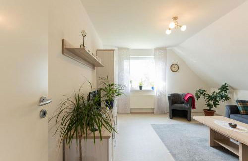 Ferienwohnung Am Walde 35177 - Foto 34