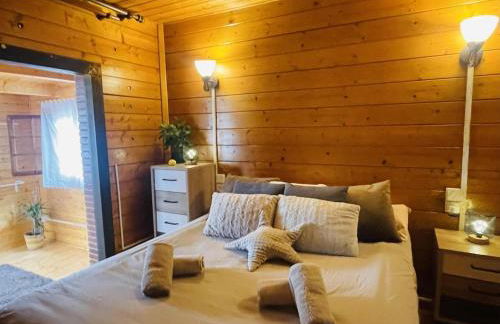 Villa Lotus by Costabravaway - Foto 9