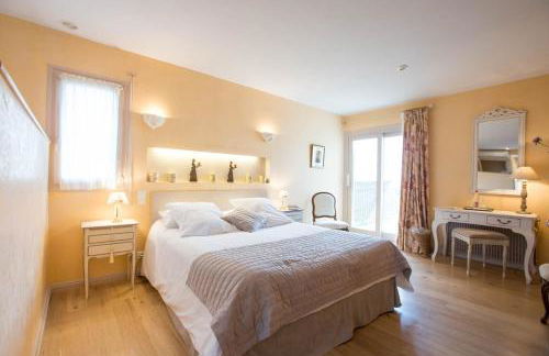 La Terre d'Or - Foto 11