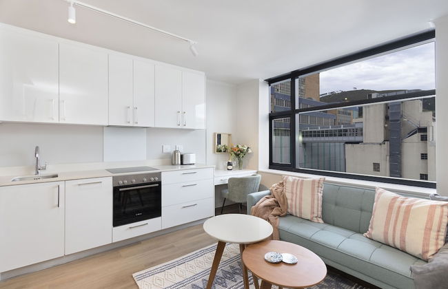 The Tokyo 901 - Foto 20