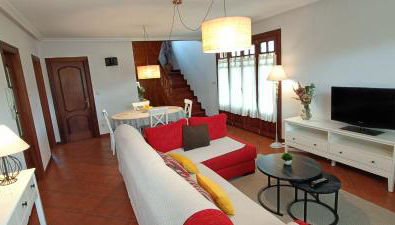 La casika del Cerro - Foto 2