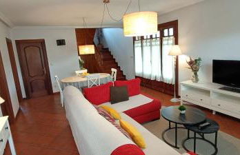 La casika del Cerro - Foto 2