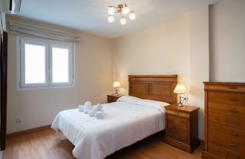 Cuarteles by Dossan - Foto 6