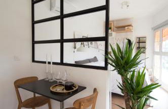 The Stay Las Palmas - Foto 143