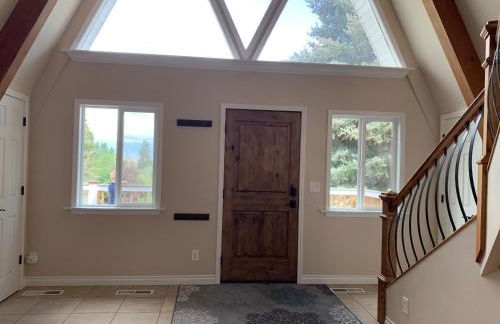 Well appointed residence with 3 bedrooms 4 beds - Foto 41