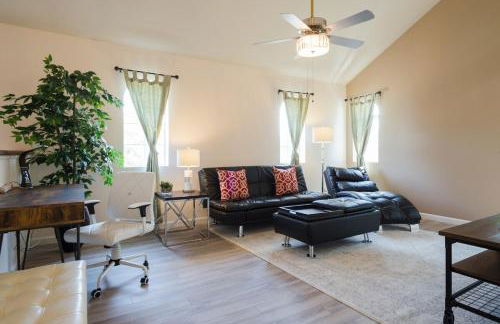 The Sonoma Grape Escape 4 BD and 2,5BA Wineries Nearby - Foto 28