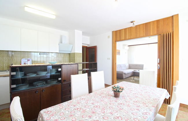 Apartment 1198 - Photo 29