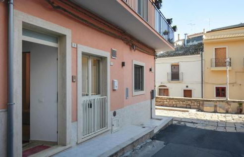 Amazing Apartment In Comiso - Foto 5