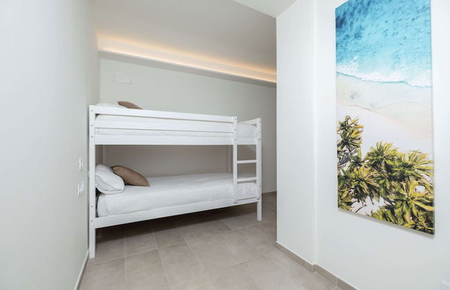 Sydenbooking Arguineguín - Foto 20