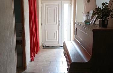 Gîte du Moulin - Foto 4