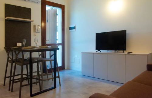 Nuovo Appartamento a Cervia vicino al Mare 4 Ospiti - Foto 16