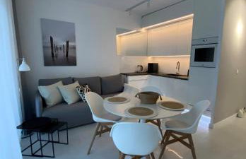 WhiteWave Apartament Pogorzelica - Foto 1