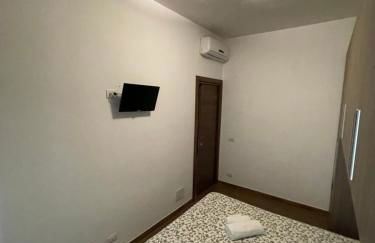 Casa Rosa - Photo 16