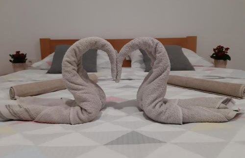 House Naomi - Foto 41