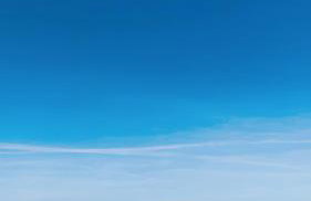 Hochburger 21 - Photo 14