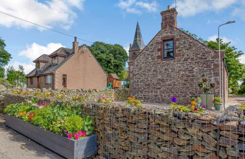 Auld Kirk Hall - Foto 30