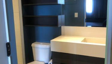 Flat Red Sorocaba - Gray - Foto 3